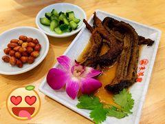 -朱鸿兴面馆(镇湖店)