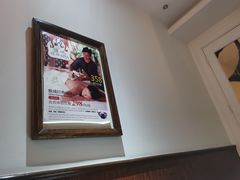 -域SPA·足疗·按摩·养生(静安寺店)