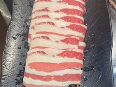 -捞王锅物料理(东百中心店)