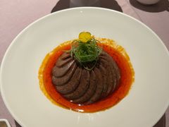 -山里亲戚(淞虹路店)