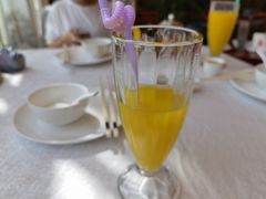 -王子私厨(鸿通城购物中心店)