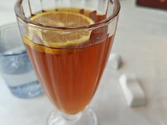 -悦融·京鲁菜·露台花园(安定门店)