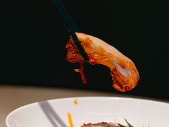 -锦府盐帮·私宴(赛特店)
