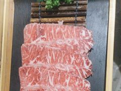 -原始泥炉烤肉(总店)