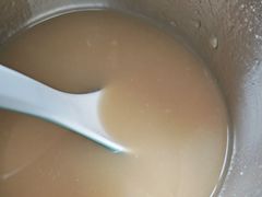 -锅老头铁锅炖•大锅蒸汽海鲜(韩乐坊店)