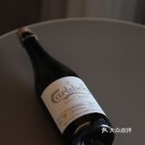 美酒分享 | 嘉士伯175周年特酿限量啤酒