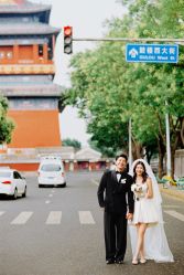 点击看大图 -壹HOME胶片摄影工作室