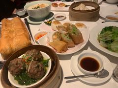 -金苑海鲜酒家(来魅力店)