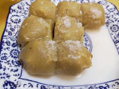 -东北王食府(科大店)