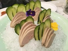 -全聚德(蓝山店)