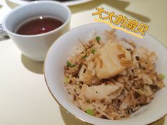-惠食佳(滨江大公馆店)