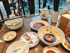 -熙盛源(永乐路店)