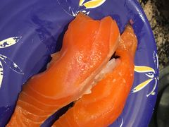 -海鲜三崎港(镰仓小町通店)