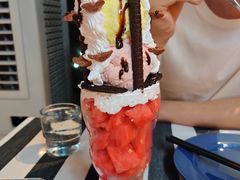 -Aqua Oasis 水天堂(石路天虹店)