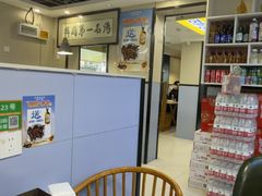 -长顺参鸡汤店(西塔总店)