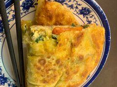 -老客满蛋饼(双塔市集店)