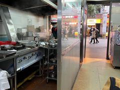 -银记肠粉店(北京路店)