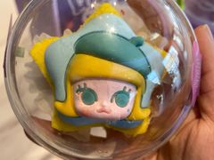 -奈雪的茶(观前街店)