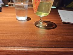 -Joy酒隐(西湖店)