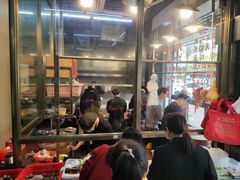 -贵宾牛·潮汕牛肉火锅(珠池总店)