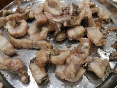 -肖肖酸萝卜鱼火锅(总店)