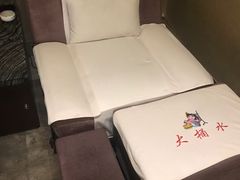 -大桶水·全国旗舰店(体育路店)
