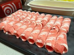 -海底捞火锅(118广场店)