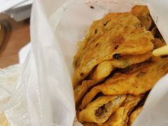 -方中山胡辣汤(成都首店)