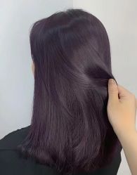 点击看大图 -镁连社·美联社