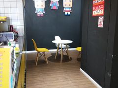 -张小盒茶(吾悦国际广场店)