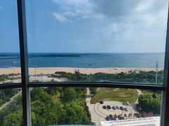 -秦皇岛秦皇国际大酒店