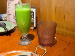-良木缘咖啡西餐(川大店)