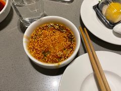 -海底捞火锅(金光华店)