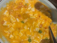 -辛香汇·锦里丨现炒川菜(中南城店)