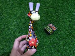 -鹏润达环球服贸广场