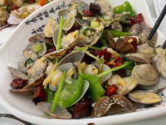 -威海渔村(黄兴路店)