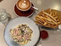 -农畉LONFOOD(万象天地店)