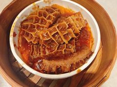 -金鼎轩(方庄店)