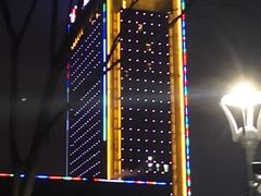 -铂尔台州菜(铂尔国际店)