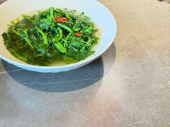 -张家卫·阳江菜·小海鲜(肥婆湾桥店)
