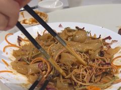 -大鸭梨烤鸭(金色漫香店)