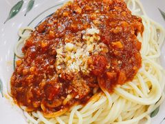 -萨莉亚意式餐厅(南京环亚凯瑟琳广场店)