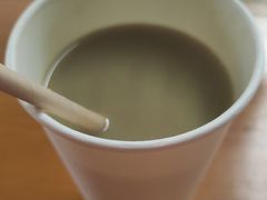 -水平有限螺蛳粉(宏达大厦店)