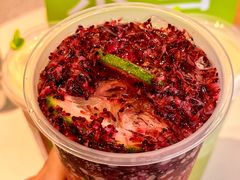 -奈雪的茶(石厦时代广场店)