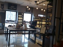 -肆兮眼镜·蔡司·徕卡战略合作店(大坪店)