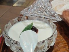 -ITARU食堂·定食料理(西丽店)