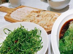 -青花椒花椒鱼(合生汇店)