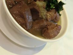 -新兴家喻酒家·羊城名宴(昌岗店)