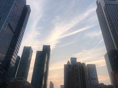 -绿房子心理咨询
