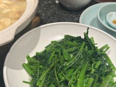 -小城故事·地道宁波味(月湖盛园店)